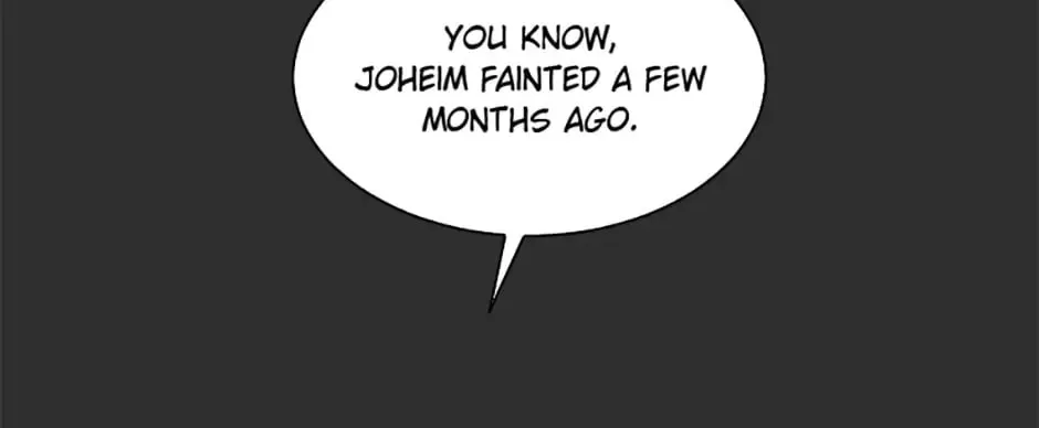 Read A Sunny Night Walk chapter 30 image 37 on Lezhin