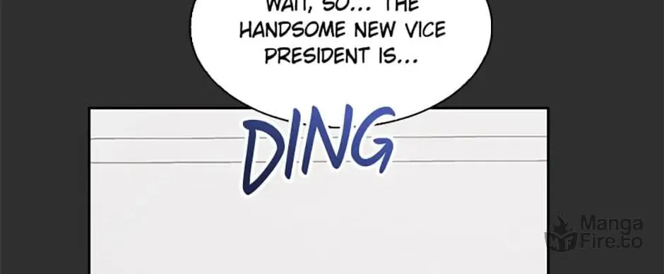 Read A Sunny Night Walk chapter 30 image 41 on Lezhin