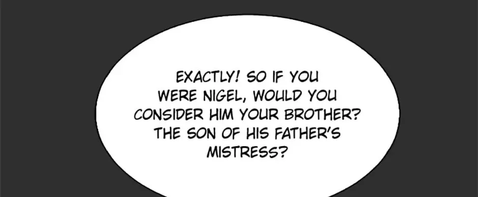 Read A Sunny Night Walk chapter 30 image 43 on Lezhin