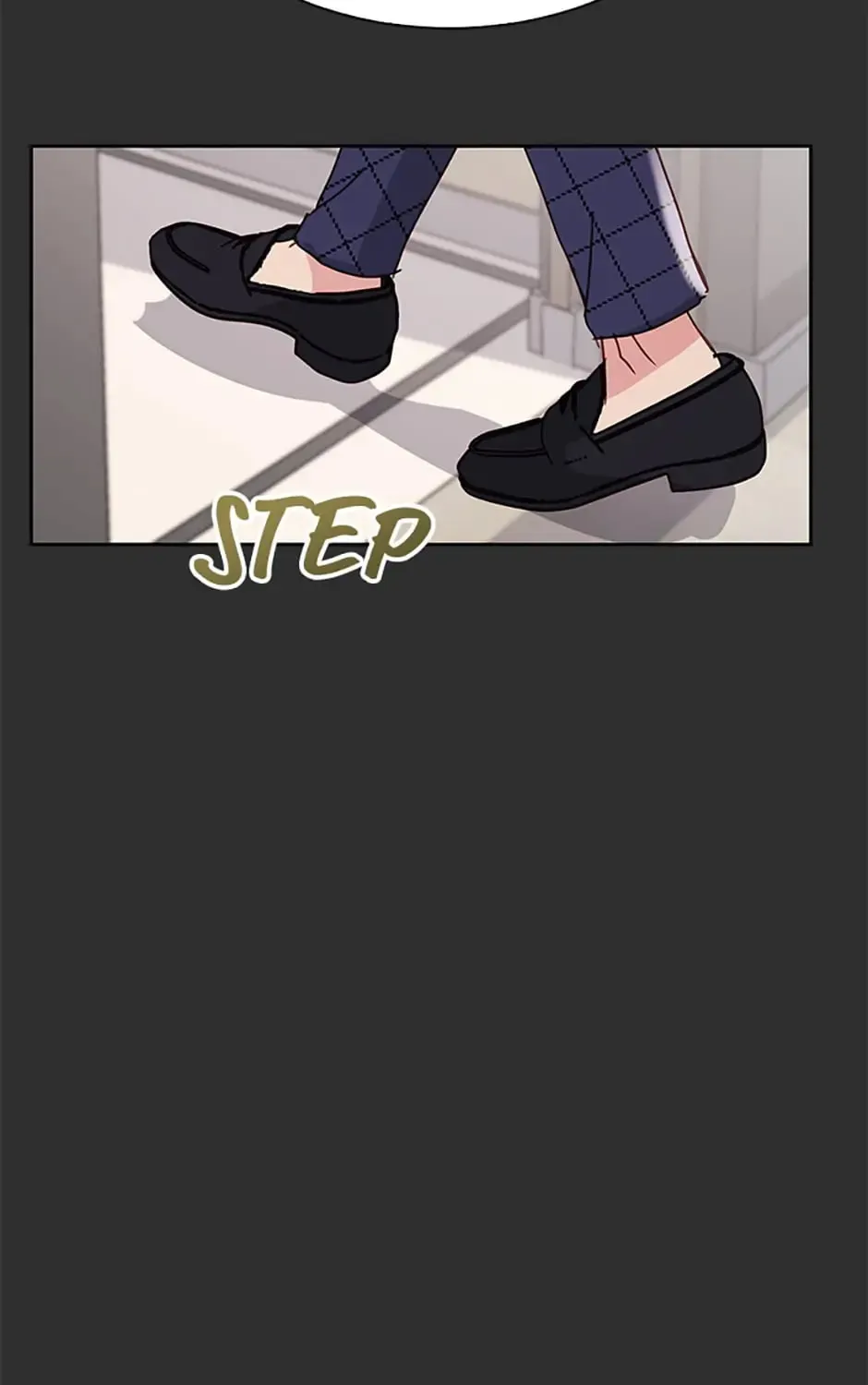 Read A Sunny Night Walk chapter 30 image 44 on Lezhin