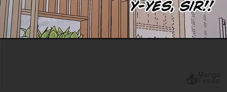 Read A Sunny Night Walk chapter 30 image 47 on Lezhin