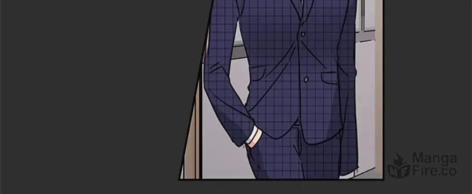 Read A Sunny Night Walk chapter 30 image 49 on Lezhin