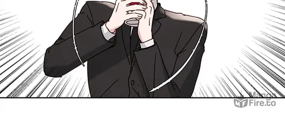 Read A Sunny Night Walk chapter 30 image 5 on Lezhin
