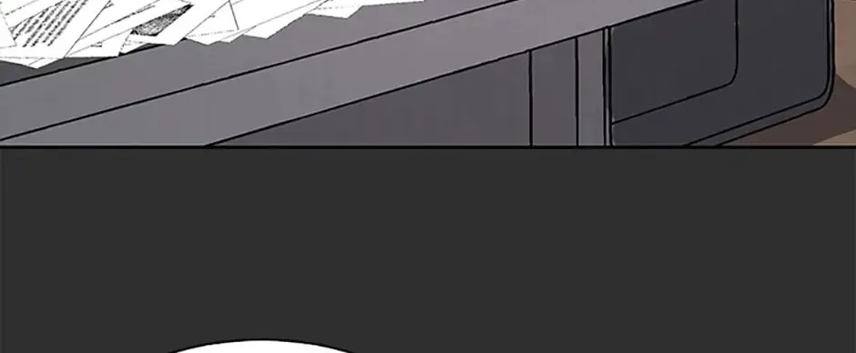 Read A Sunny Night Walk chapter 30 image 51 on Lezhin