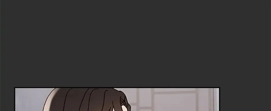 Read A Sunny Night Walk chapter 30 image 55 on Lezhin