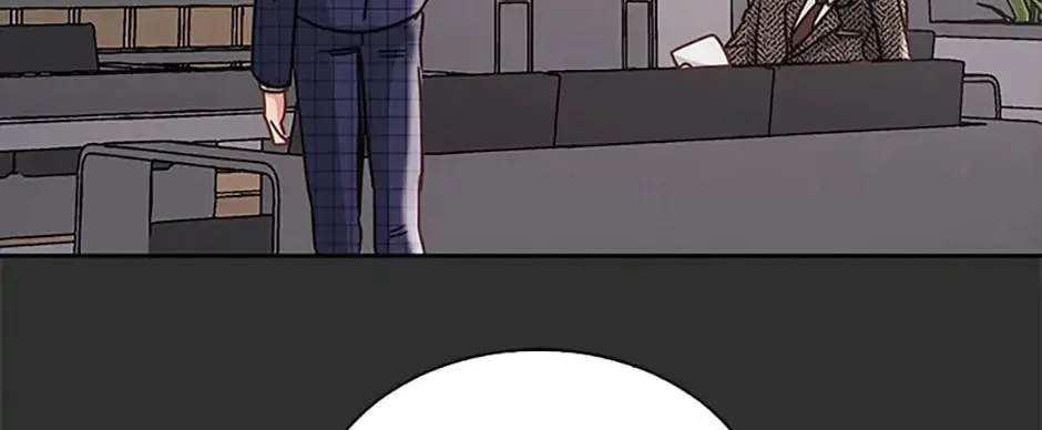 Read A Sunny Night Walk chapter 30 image 57 on Lezhin