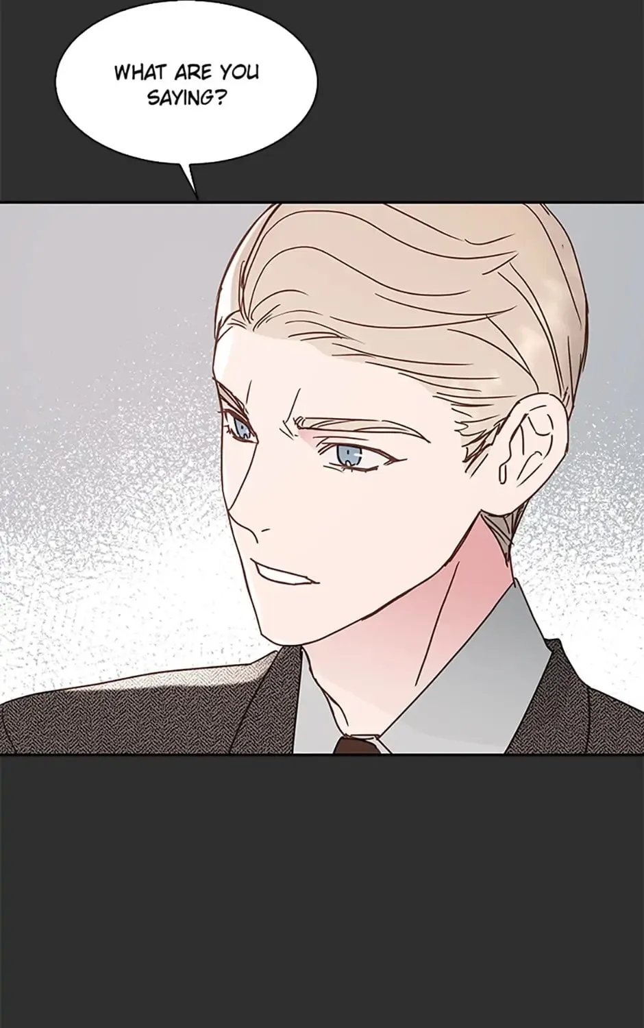 Read A Sunny Night Walk chapter 30 image 62 on Lezhin