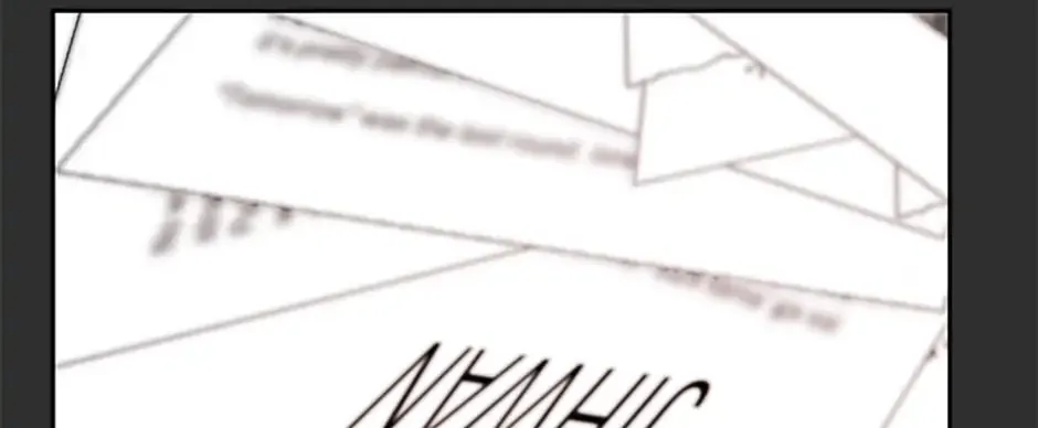 Read A Sunny Night Walk chapter 30 image 63 on Lezhin