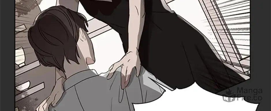 Read A Sunny Night Walk chapter 30 image 65 on Lezhin