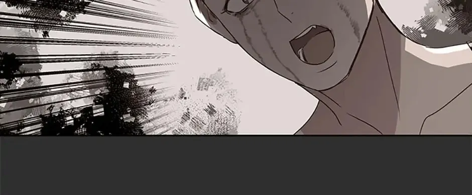 Read A Sunny Night Walk chapter 30 image 67 on Lezhin
