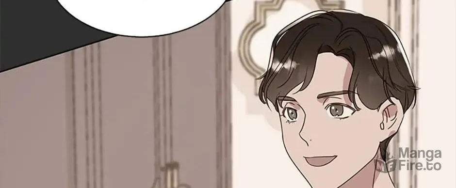 Read A Sunny Night Walk chapter 30 image 69 on Lezhin