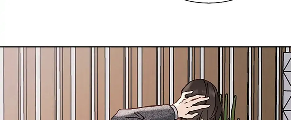 Read A Sunny Night Walk chapter 30 image 7 on Lezhin