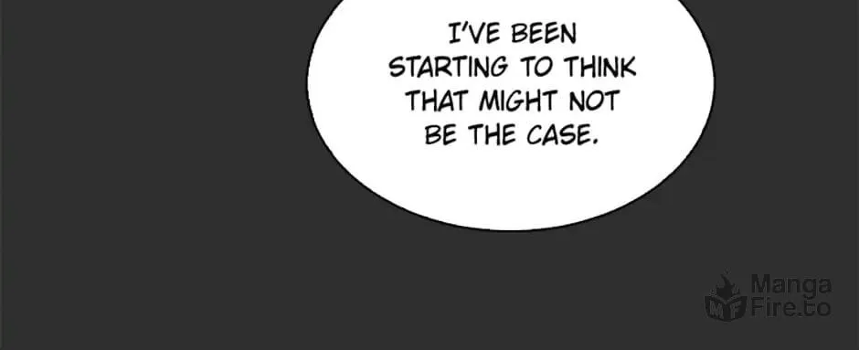 Read A Sunny Night Walk chapter 30 image 71 on Lezhin