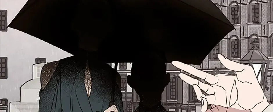 Read A Sunny Night Walk chapter 30 image 73 on Lezhin