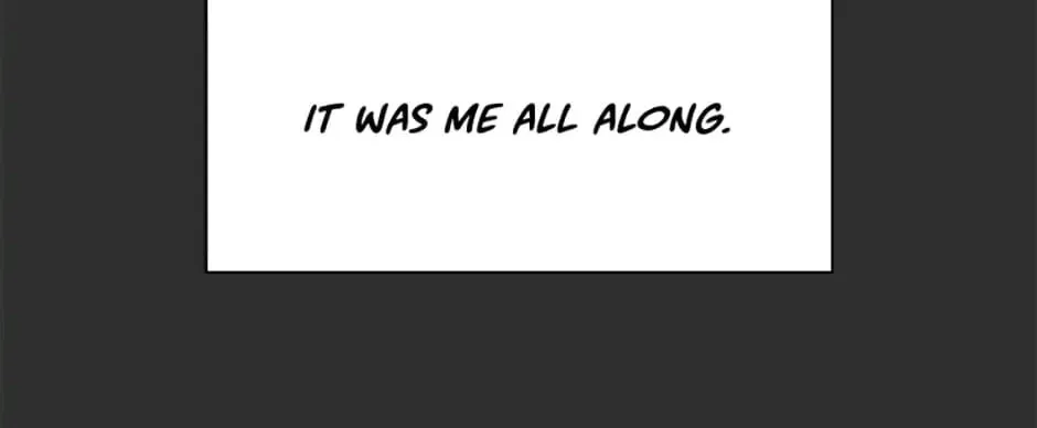 Read A Sunny Night Walk chapter 30 image 75 on Lezhin