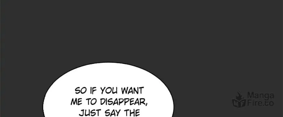 Read A Sunny Night Walk chapter 30 image 77 on Lezhin