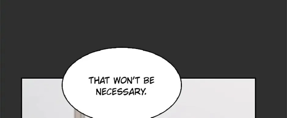 Read A Sunny Night Walk chapter 30 image 81 on Lezhin