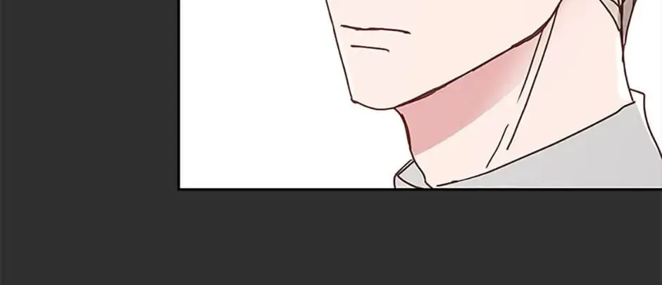 Read A Sunny Night Walk chapter 30 image 85 on Lezhin