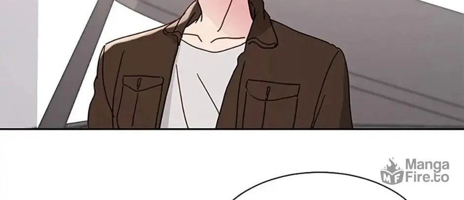 Read A Sunny Night Walk chapter 30 image 89 on Lezhin
