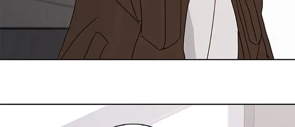 Read A Sunny Night Walk chapter 30 image 93 on Lezhin