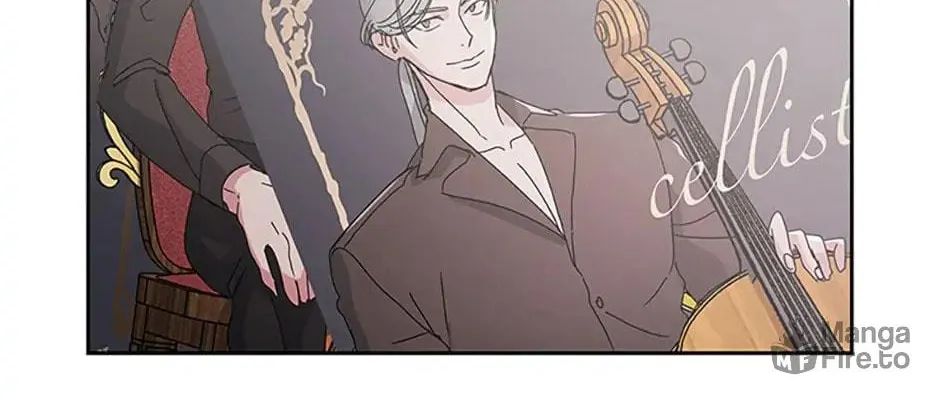 Read A Sunny Night Walk chapter 30 image 95 on Lezhin