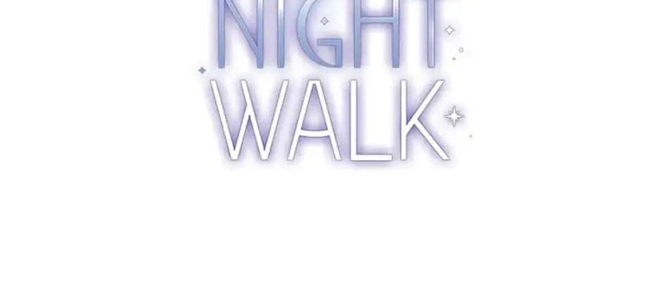 Read A Sunny Night Walk chapter 30 image 97 on Lezhin