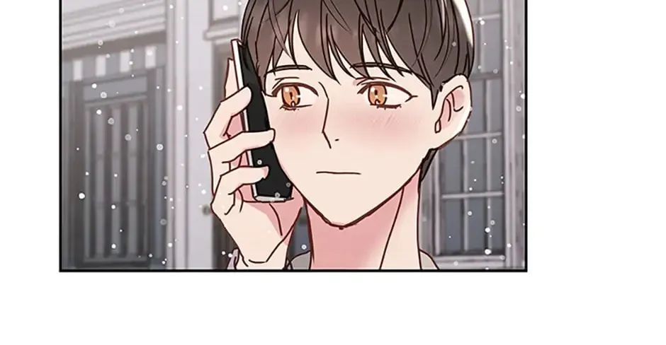 Read A Sunny Night Walk chapter 31 image 13 on Lezhin