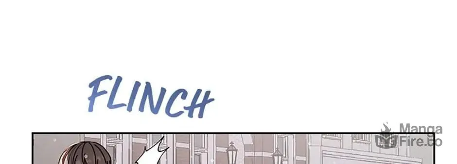 Read A Sunny Night Walk chapter 31 image 15 on Lezhin