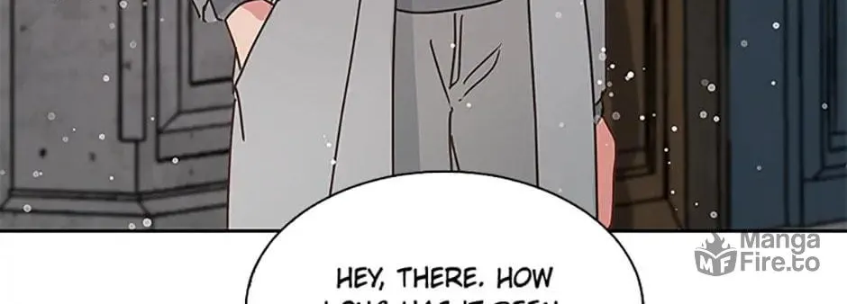 Read A Sunny Night Walk chapter 31 image 17 on Lezhin