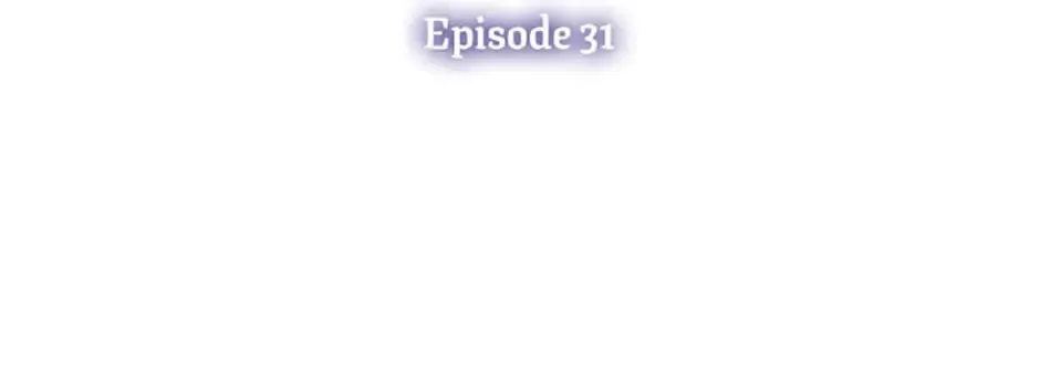 Read A Sunny Night Walk chapter 31 image 19 on Lezhin