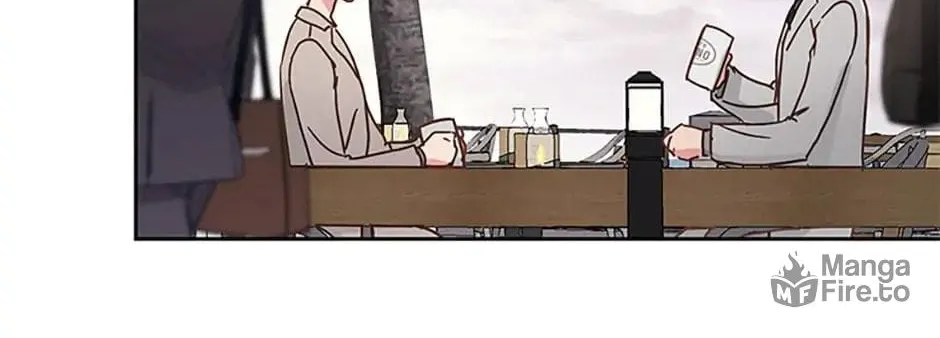 Read A Sunny Night Walk chapter 31 image 21 on Lezhin