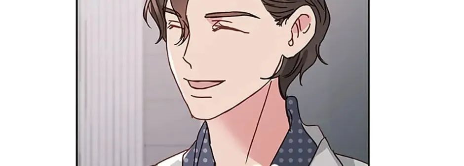 Read A Sunny Night Walk chapter 31 image 23 on Lezhin