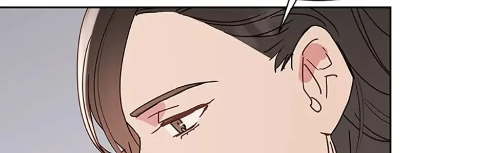 Read A Sunny Night Walk chapter 31 image 29 on Lezhin