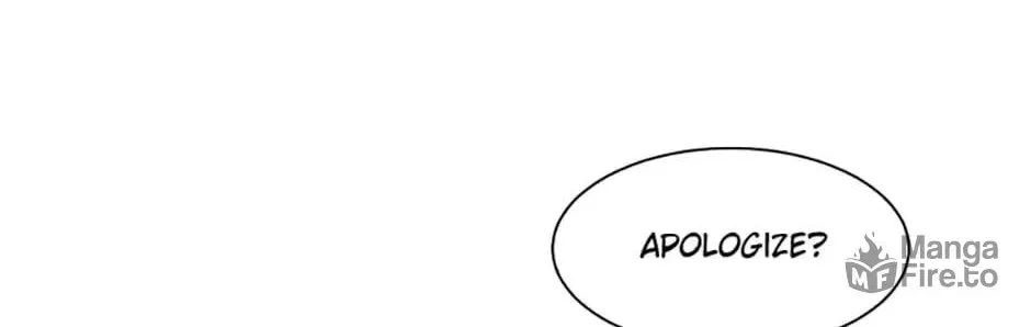 Read A Sunny Night Walk chapter 31 image 33 on Lezhin