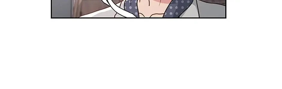 Read A Sunny Night Walk chapter 31 image 35 on Lezhin