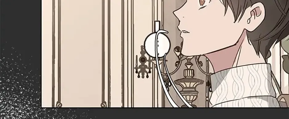 Read A Sunny Night Walk chapter 31 image 43 on Lezhin