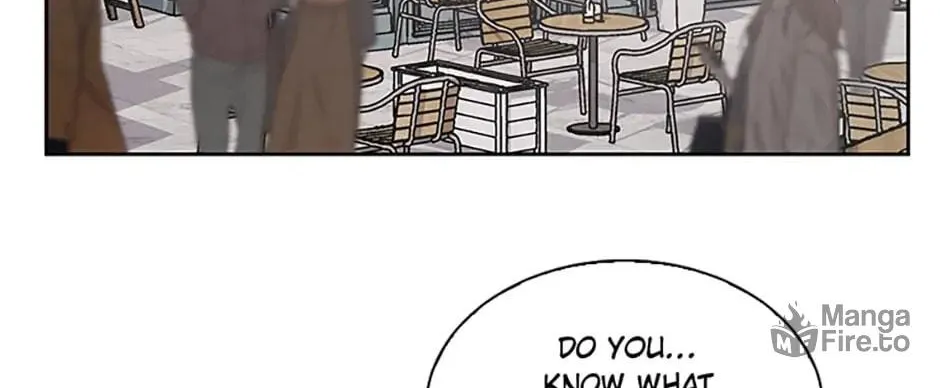 Read A Sunny Night Walk chapter 31 image 45 on Lezhin