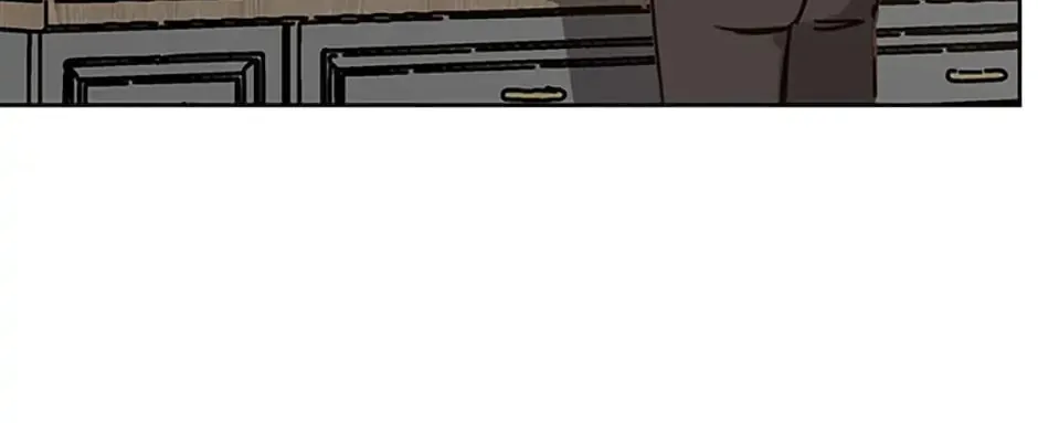 Read A Sunny Night Walk chapter 31 image 49 on Lezhin