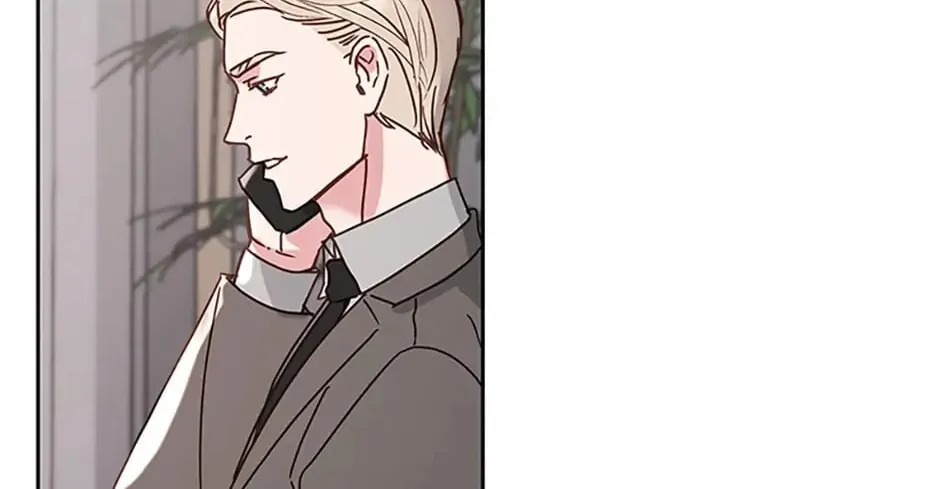 Read A Sunny Night Walk chapter 31 image 5 on Lezhin