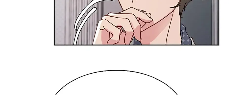 Read A Sunny Night Walk chapter 31 image 53 on Lezhin