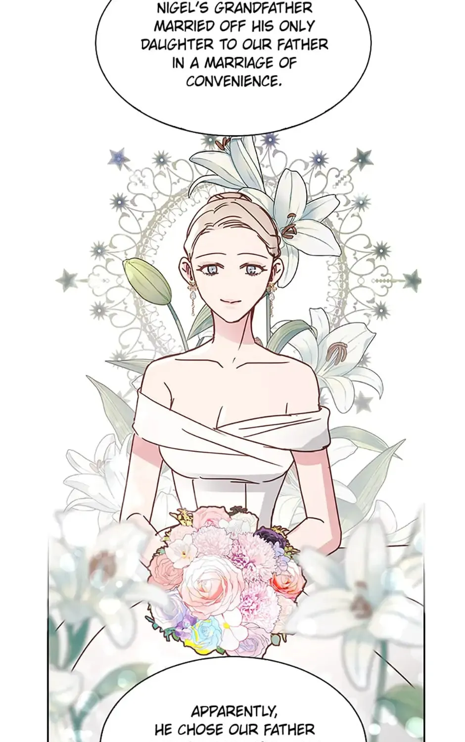 Read A Sunny Night Walk chapter 31 image 54 on Lezhin