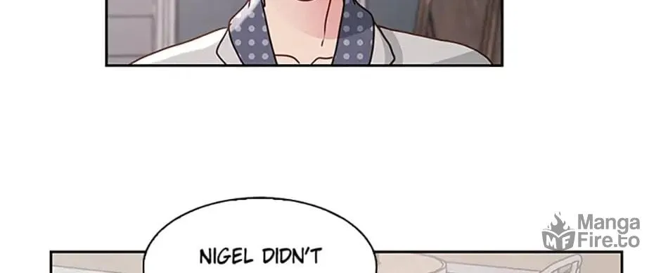 Read A Sunny Night Walk chapter 31 image 57 on Lezhin