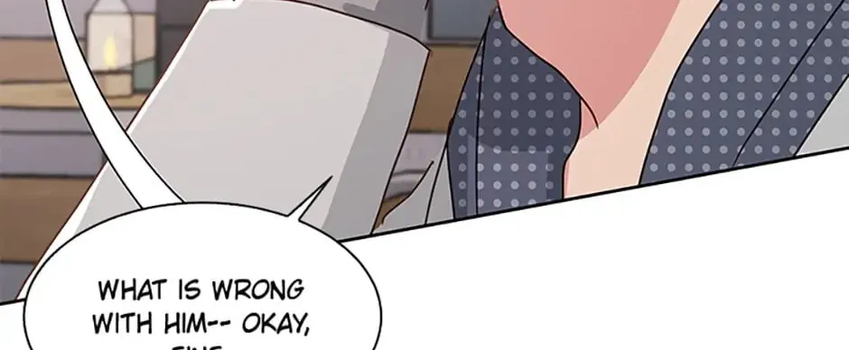 Read A Sunny Night Walk chapter 31 image 59 on Lezhin