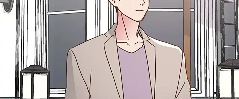 Read A Sunny Night Walk chapter 31 image 65 on Lezhin