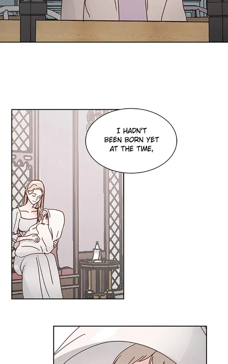Read A Sunny Night Walk chapter 31 image 66 on Lezhin