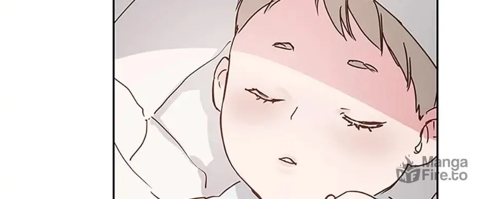 Read A Sunny Night Walk chapter 31 image 67 on Lezhin