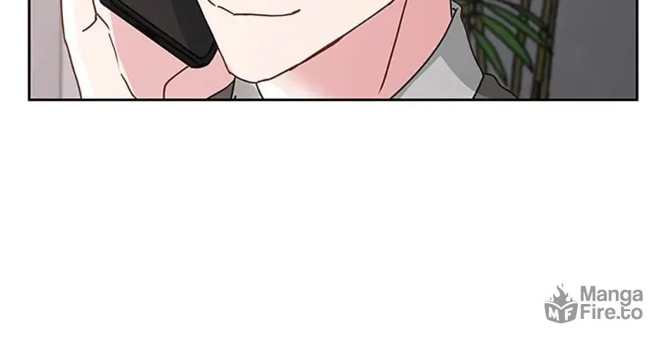 Read A Sunny Night Walk chapter 31 image 7 on Lezhin