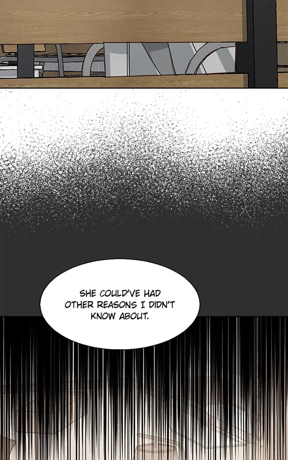 Read A Sunny Night Walk chapter 31 image 70 on Lezhin