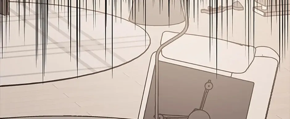 Read A Sunny Night Walk chapter 31 image 71 on Lezhin