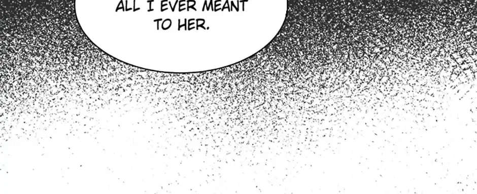 Read A Sunny Night Walk chapter 31 image 73 on Lezhin